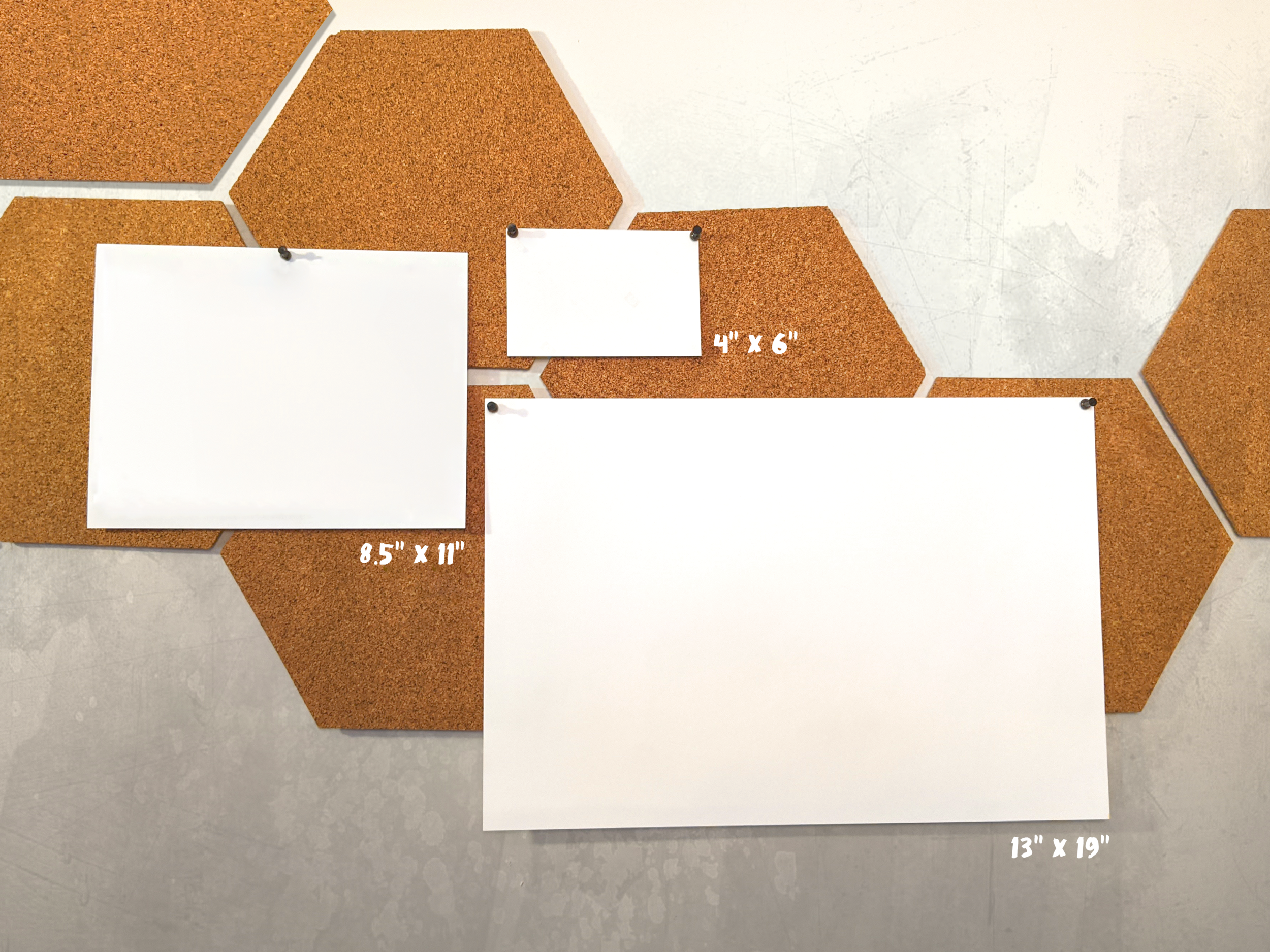 D&D Parade ✦ Giclee Artist Print — Sara Zunda Illustrations